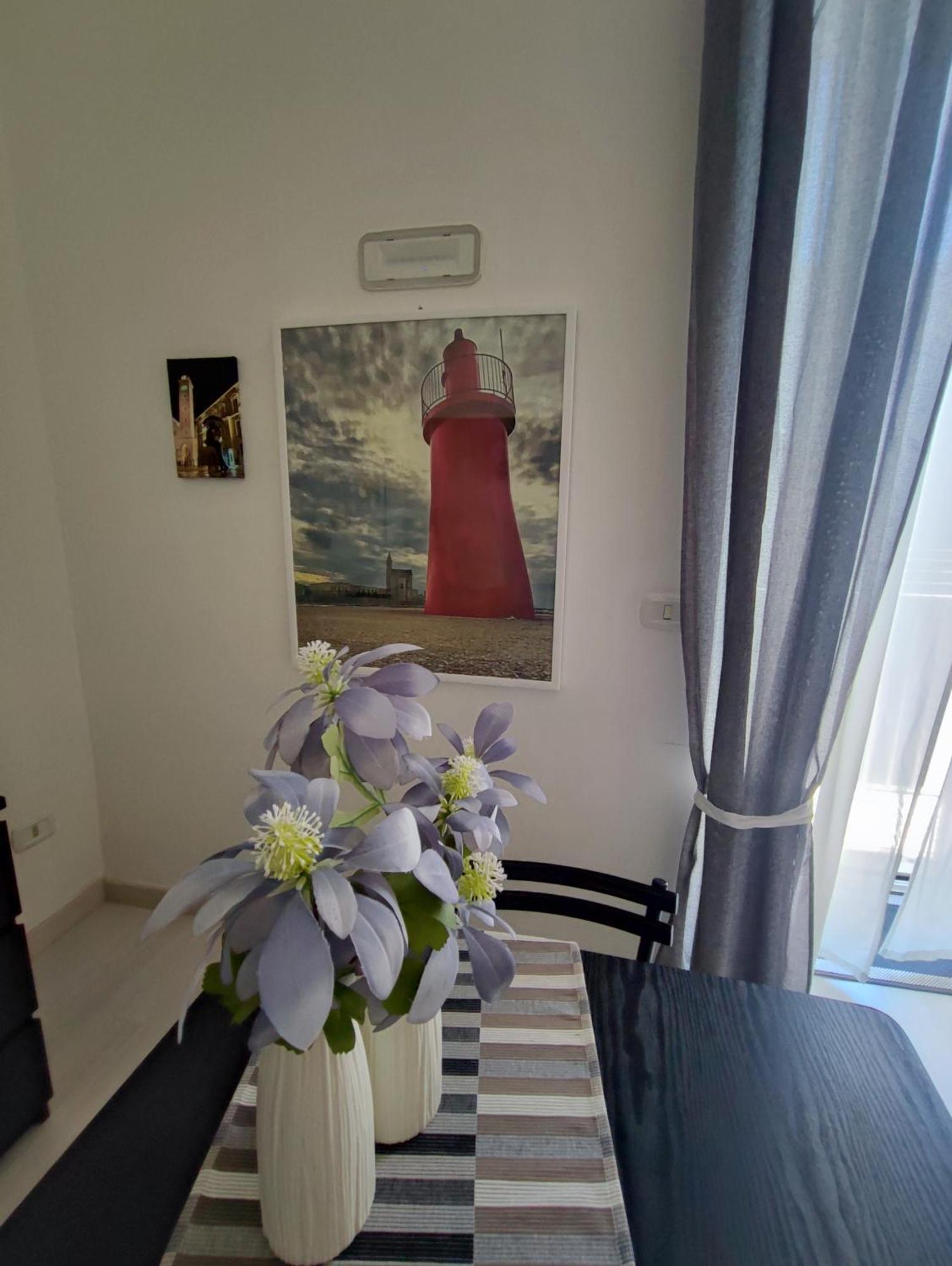 טרני Little Home מראה חיצוני תמונה